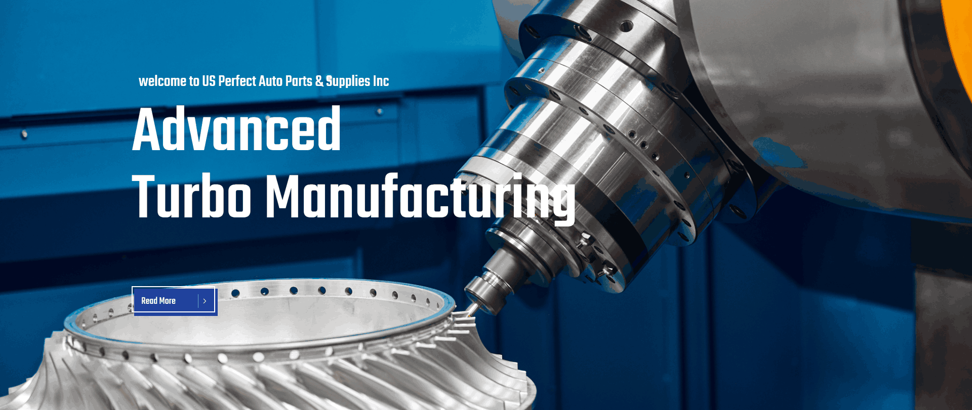 Nhà sản xuất máy bơm dầu Trung Quốc