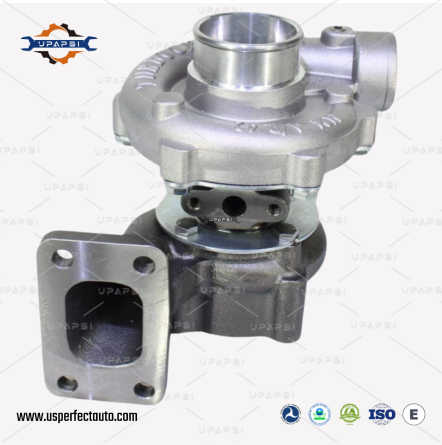 New Holland Turbo – Thúc đẩy đổi mới và sức mạnh trong nông nghiệp hiện đại