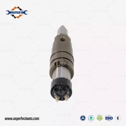 2897320 2897320PX 5579419 5579419PX kim phun nhiên liệu cho Cummins QSX15 ISX15 Engine