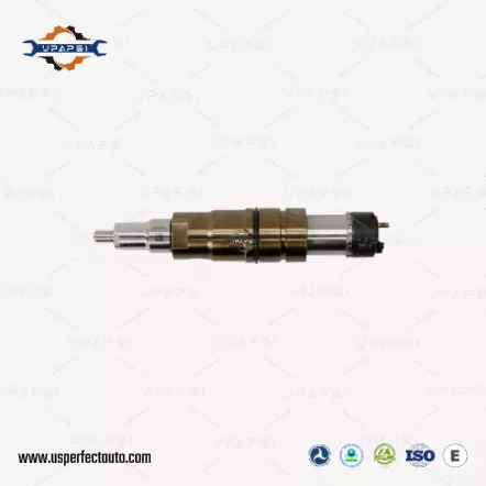4327147 2894829 kim phun nhiên liệu cho Cummins X15 ISX15 QSX15 Động cơ