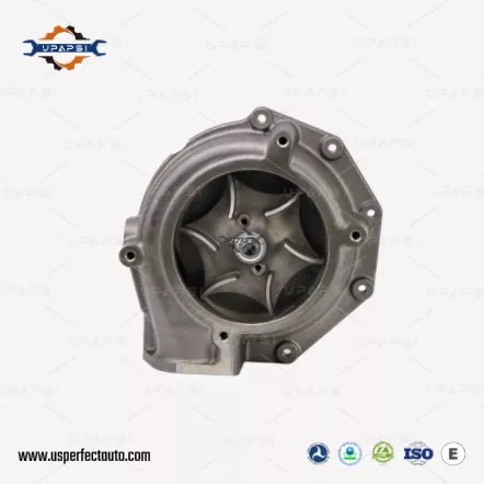 7C4957 Bơm nước 1354926 7W7019 cho động cơ mèo sâu bướm 3306 3406 3406B 3406C