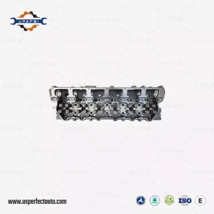 Catpillar Cat C15 Trưởng phòng 2454324 245-4324 cho động cơ mèo Caterpillar