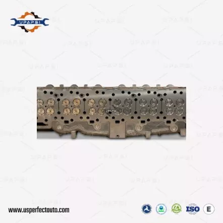 Caterpillar Cat C18 Trưởng phòng 2237263 223-7263 cho động cơ mèo Caterpillar