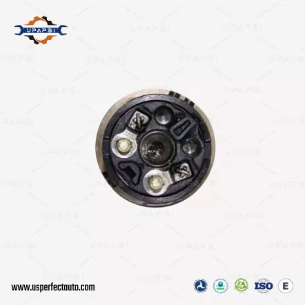 Công cụ phun nhiên liệu 2894920 2894920PX 5579415 5579415PX cho động cơ Cummins ISX15 QSX15