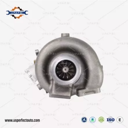 He300VG 3794429 3794430 Bộ tăng áp cho EPA13 6.7L ISB/QSB 6.7L