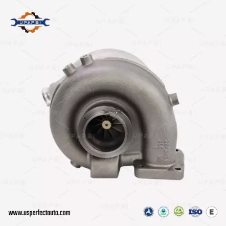 He451ve 2881965 Bộ tăng áp cho động cơ Cummins ISX Series Turbo