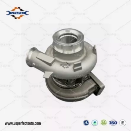 HE500VG 1973273 1940999 Bộ tăng áp cho Paccar MX13 MX-13 EPA13 động cơ