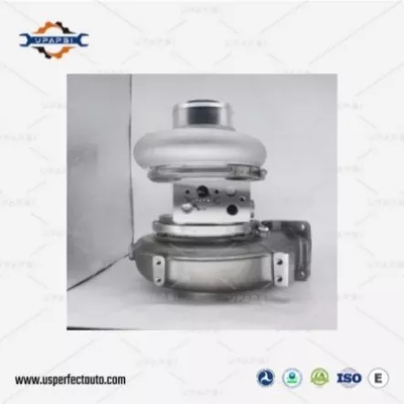 HE531VE 2842125 Bộ tăng áp cho 06-10 Paccar Holset MX13 EPA10