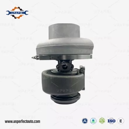 HT60 3538401 Bộ tăng áp cho 1970-2012 Cummins 3.9 5.9 N14 ISM ISC