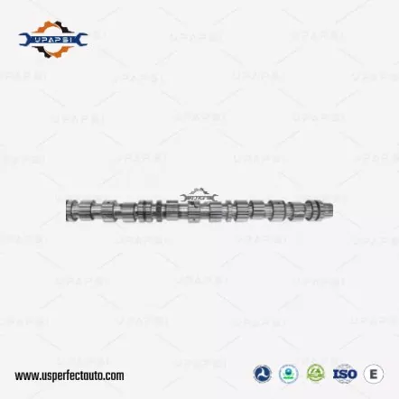 Máy tiêm trục cam 191938 4101432 cho Cummis ISX15L QSX15