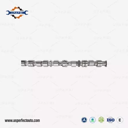 Máy tiêm trục cam 3690406 cho Cummins ISX và X15 Động cơ diesel