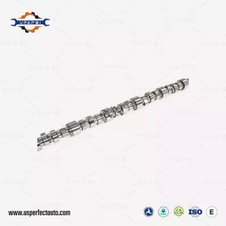 Máy tiêm trục cam 4059331 4298626 cho Cummins mới ISX 15L QSX15