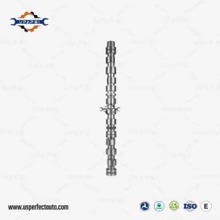 Máy tiêm trục cam 4101476 3681710 cho Cummins ISX 15L QSX15