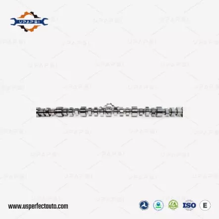 Máy tiêm trục cam 4298627 4059333 cho Cummins mới ISX15