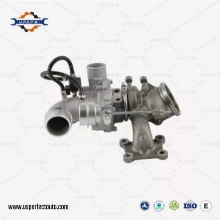 K03 53039880368 Bộ tăng áp cho Ford Escape 2.0L EcoBoost Engine 2013-2015