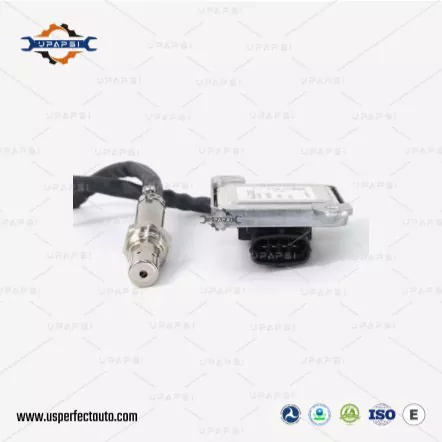 Cảm biến Nitrogen Oxide NOx 2871978 cho động cơ Cummins 6.7L ISB/11.9L/15L