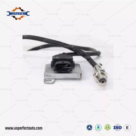 Cảm biến NaTrogen Oxide NOX 2894943 A034x849 cho Cummins