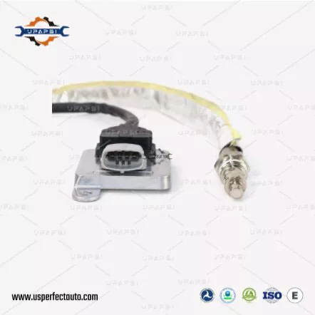 Cảm biến Nitrogen Oxide NOX 2894945 5293295 cho Cummins ISX15/ISX11.9/ISB6.7L