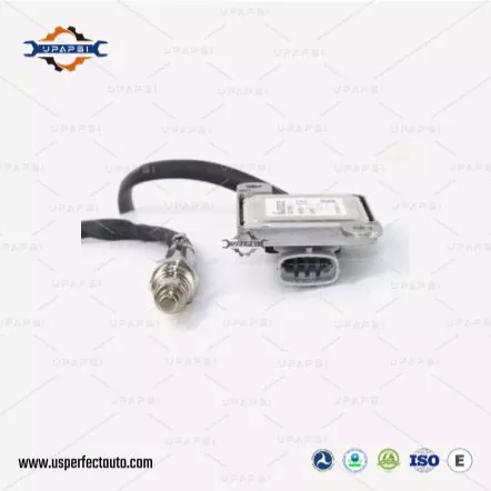 Cảm biến Nitrogen Oxide NOx 3687334 2894941 cho Cummins EPA10 ISX/QSX 15L