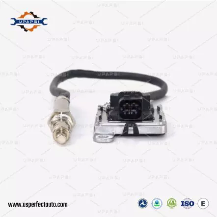 Cảm biến Nitrogen Oxide NOx 4326869 cho động cơ Cummins ISB 6.7L