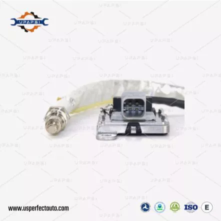 Cảm biến Nitrogen Oxide NOX 4326870RX/4326870/3687930 cho Cummins 11.9L/15L ISX15