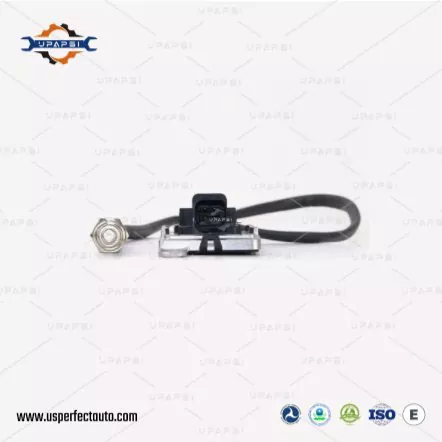 Cảm biến Nitrogen Oxide NOX 4326870RX/4326870 cho Cummins 11.9L/15L ISX15