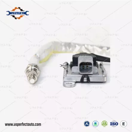 Cảm biến Nitrogen Oxide NOX 4326873/4326873RX cho Cummins/Dodge RAM 6.7L 2013-2018