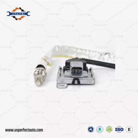 Cảm biến Nitrogen Oxide NOX 5295473RX/5295473 cho Cummins 6.7L ISB/QSB 2013-2020