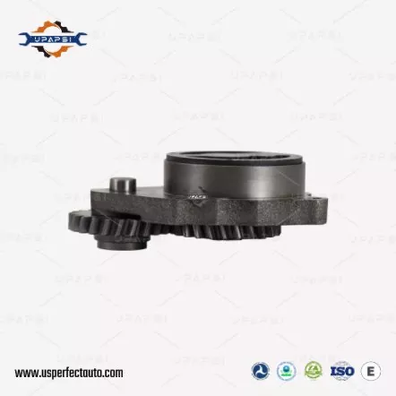 Bơm dầu 4939587 3937404 cho Cummins Dodge 5.9L 12V 24V 1989-2002