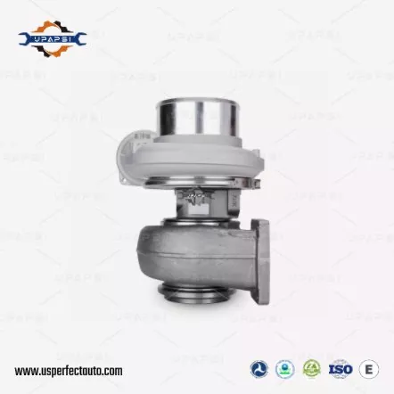 S478 14969880000 Bộ tăng áp cho Caterpillar 3406B/3406C C15 C16