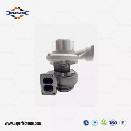 S4DS025 199119 Bộ tăng áp cho Caterpillar 3406b 425hp S4D