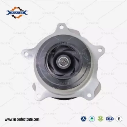 Máy bơm nước 1912939 2042162 cho Paccar DAF MX13