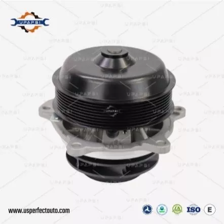 Máy bơm nước 2104575 2013129 cho Paccar DAF MX13