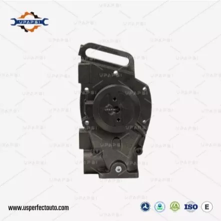 Bơm nước 219040 3000886 cho động cơ Cummins - cam nhỏ 855 FFC