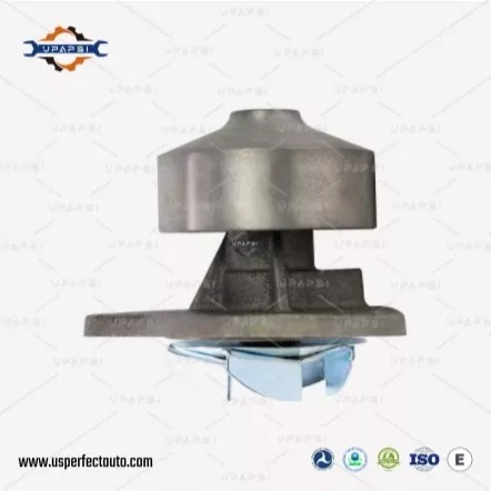 Máy bơm nước 3286293 4089647 cho Cummins 6C 8.3C ISC ISL QSC
