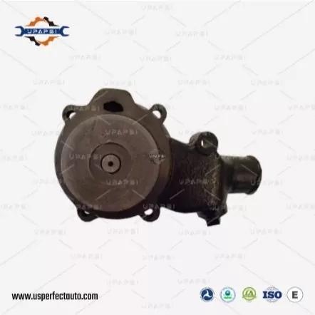 Máy bơm nước 3637411M91 cho động cơ Perkins A4.212, A4.236, A4.248