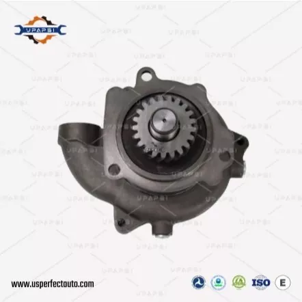 Bơm nước 3800745 cho động cơ Cummins L10/M11