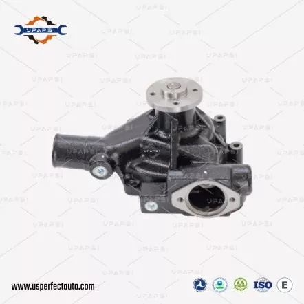 Máy bơm nước 3800883 cho B3.3 và xe nâng