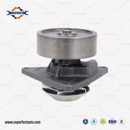 Máy bơm nước 3802081 3806180 cho Cummins 6ct8.3 6cta8.3 6ctaa 8.3