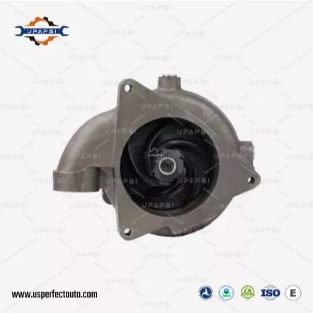 Bơm nước 3803403 4955708 cho động cơ Cummins L10E M11 ISM