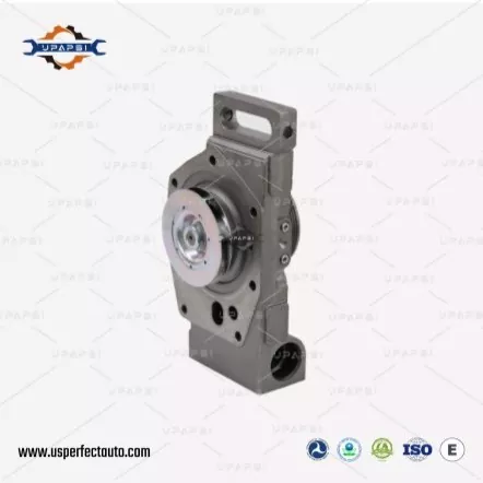 Bơm nước 3803605 307652 cho Cummins N14 Nhiệm vụ nặng nề