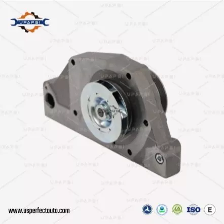 Máy bơm nước 4955844 3803138 cho Cummins NTC300/NTC315/NTC350/NTC365/NTC400